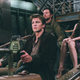 Illustration for article titled The Real Reason Why Joss Whedon Named His Space Western Show emFirefly/em
